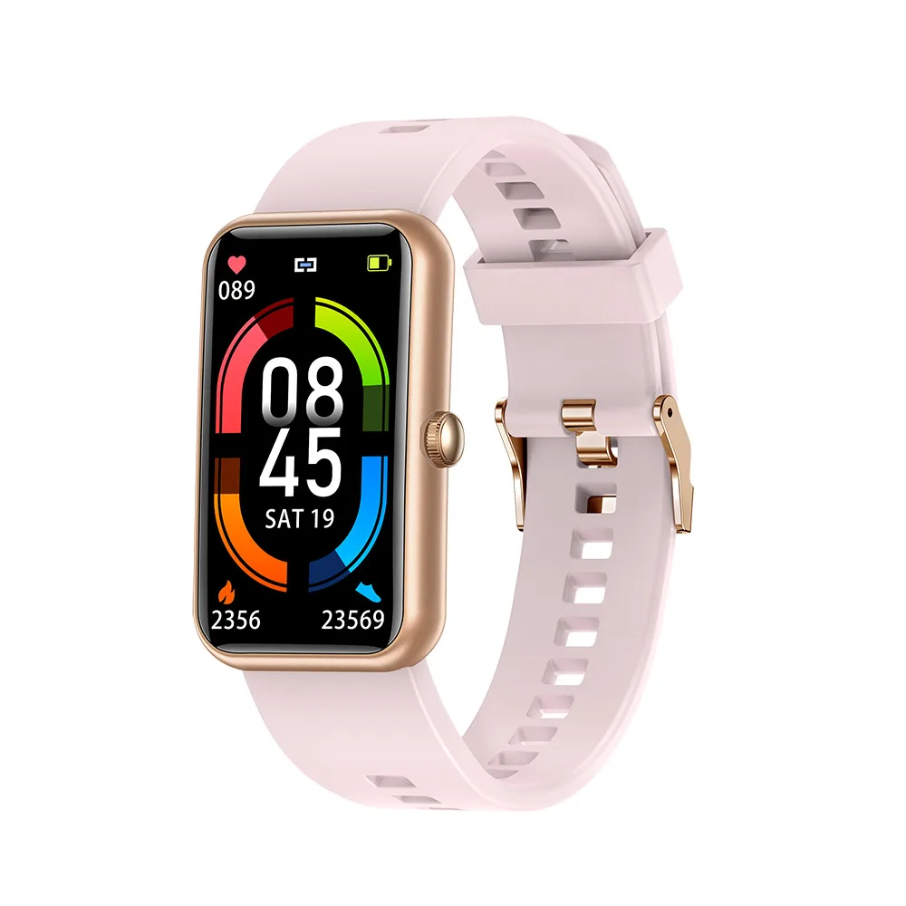 

IP68 waterproof long standby music remote control smart watch with play earbuds earphone sim bracelet men women sport waterproof, Multiple colors options