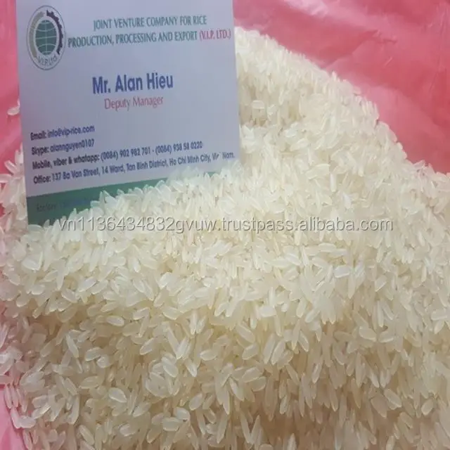 Parboiled9 - Copy (Copy).jpg