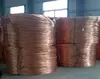 100% Copper Scrap, Copper Wire Scrap, Mill-berry Copper 99.999% 2018 From Factory