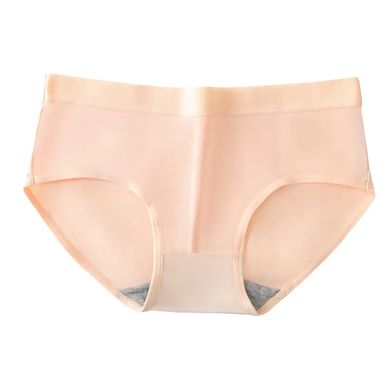 

Wholesale stylish mujer panty custom design butt lifter ladies lingeries underwears women's panties