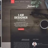 Wordpress Web Design And Development Company In India