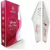 Vietnam Manufacturer of Nanocare Paper Women Urinary Devices Disposable
