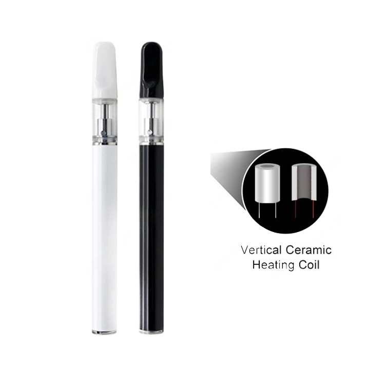 ceramic coil cbd pen.jpg