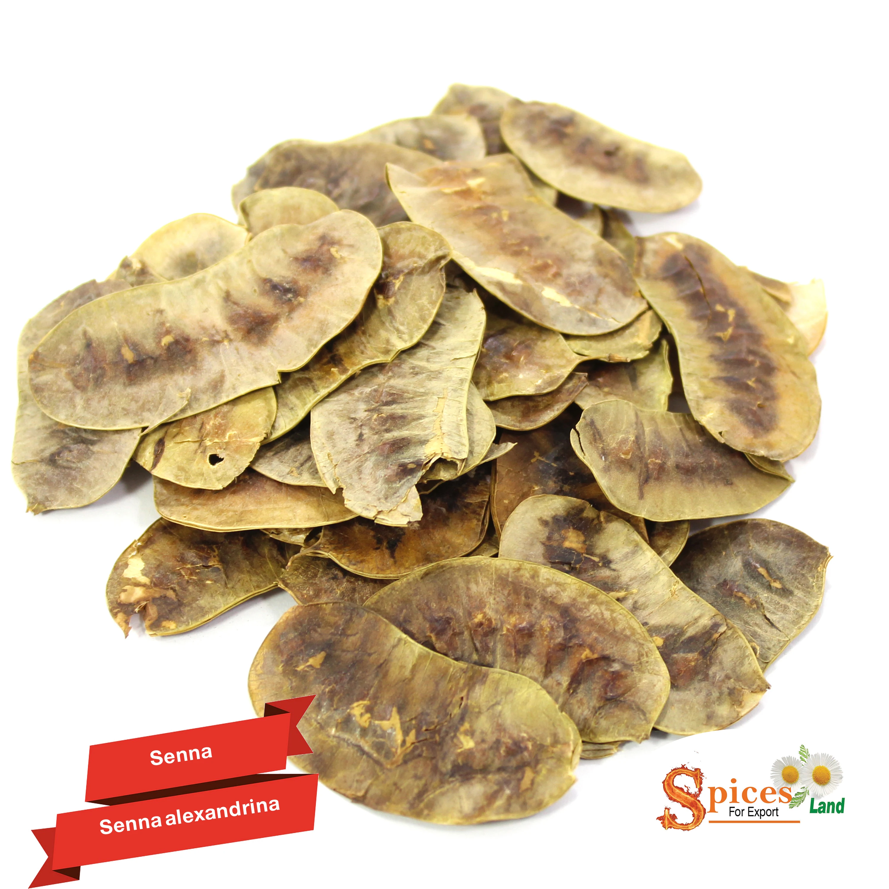 
Senna pods -BEST QUALITY, BEST PRICES (SPICES LAND FOR EXPORT) 