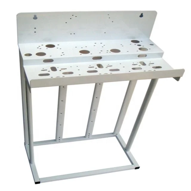 
ro bracket slim Housing water filter commercial bracket 