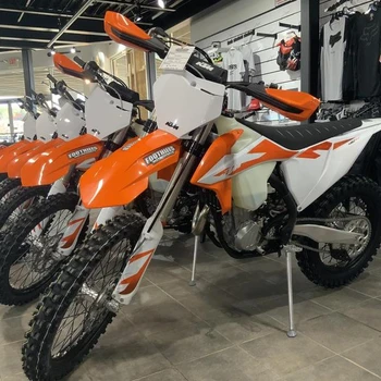 Motocross Ktm 250 Et 350 Sx F Edition Factory Ktm Motocross Motocross Ktm