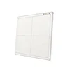 Professional 14*17 inches wireless flat panel detector for veterinary and human MSLFP03