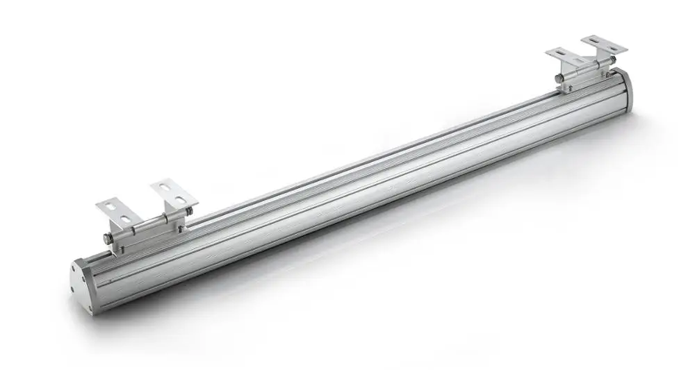 
30W 36W Outdoor Lamp LED Flood Light IP65 LED Wall Washer Downlight Lamp AC85-265V White Red Yellow Blue Green RGB Wall Washer 