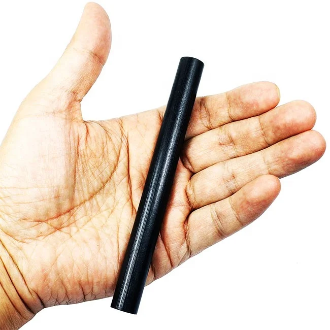 

Universal Camping Magnesium Ferrocerium Flint Large Ferrocerium Fire Starter Rod