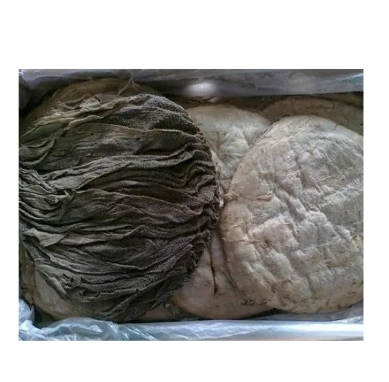 
Frozen Buffalo Omasum Top quality best Price Bulk Quantity available Wholesale dealer 