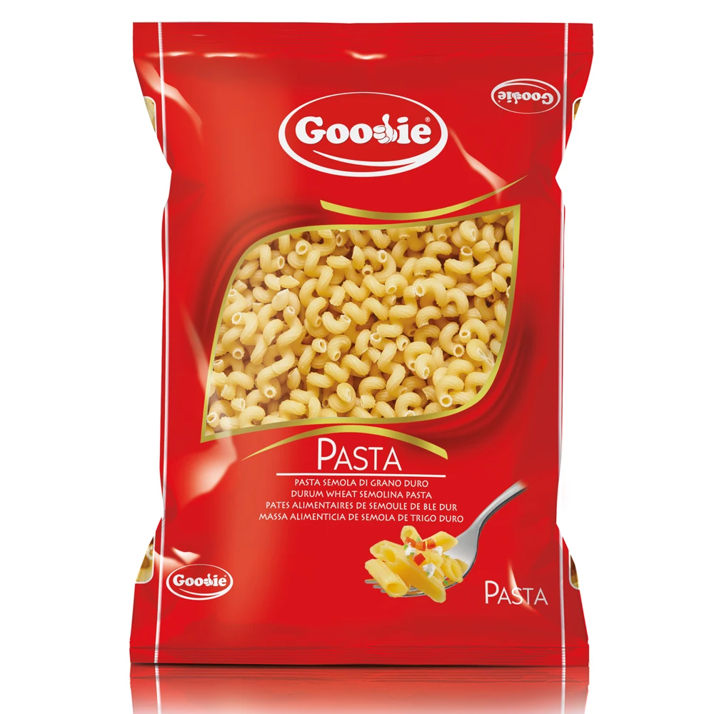 GOODIE-CAVATAPPI