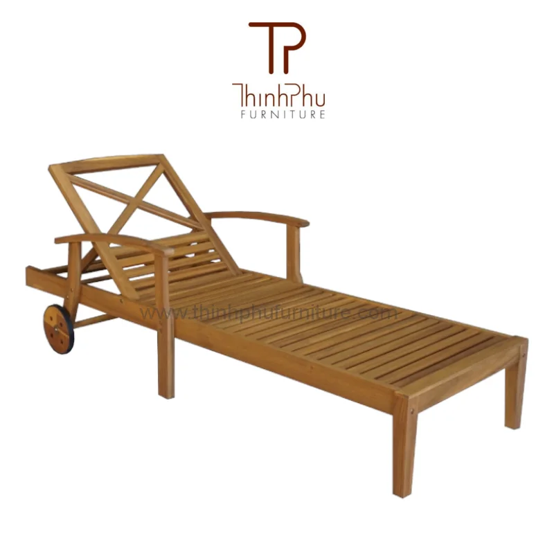 Best Price Patio Furniture Sun Lounger Buy Patio Furniture Beach