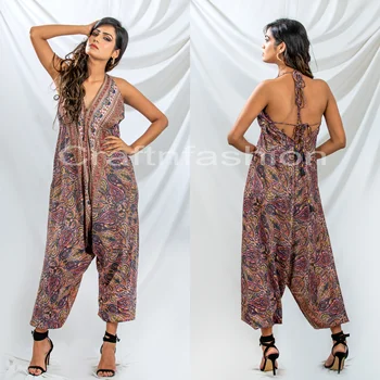 beach jumpsuits uk