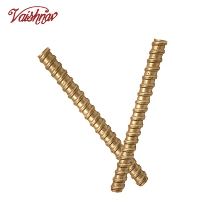 Slab Beam Column Wall Panel Formwork Forms Construction Scaffolding And Formwork Accessories