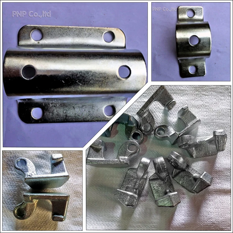Door Parts 3.jpg