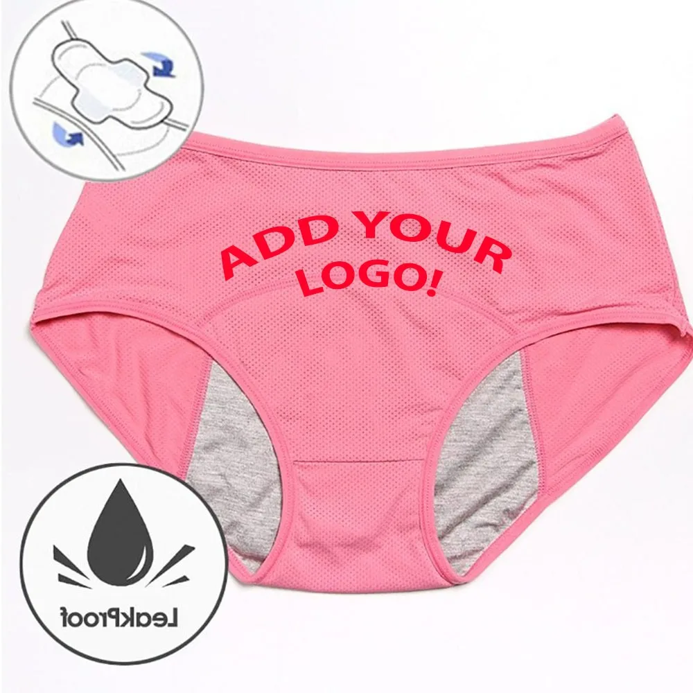 buy ladies underwear
