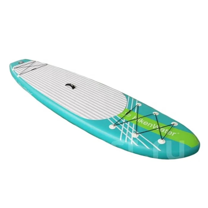 

Inflatable Stand UP Paddle Board standup race foam iSUP stand-up sup board Customization logo Custom color pattern size, Customized color