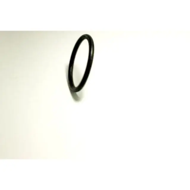 Indian Manufacturer Of Top Quality Rubber O Rings LED Lightings for Sealing