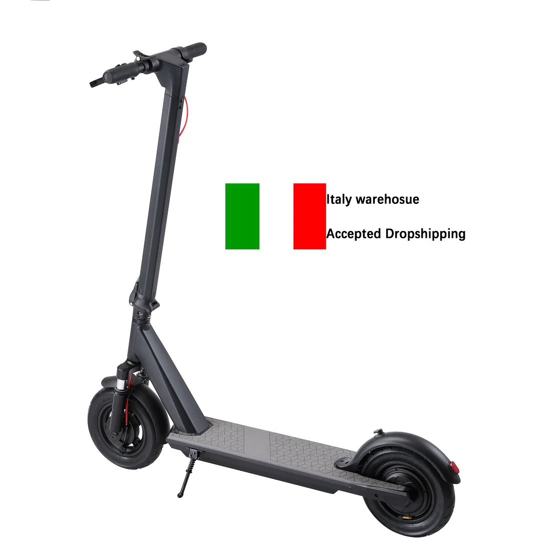 

10inch fat tire adult self balancing foldable off road 25km/h electric drifting scooter drift trike scooter with dual springs