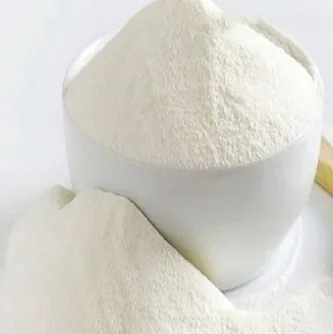 whey p4.jpg
