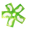 Free Sample Professional Under The Eye Sheet Masks Collagen Thin Soft Gel Patch