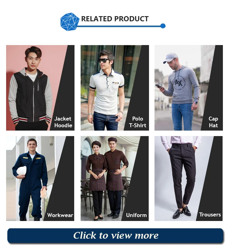 Related Men T Shirtr.jpg