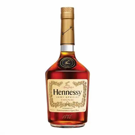 Exclusive Hennessy X.X editorial stock photo. Image of lighting - 269813223