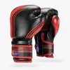 /product-detail/pakistan-large-leather-boxing-product-pro-punching-heavy-best-boxing-glove-brand-manufacture-sparring-boxing-gloves-sialkot-62016385166.html