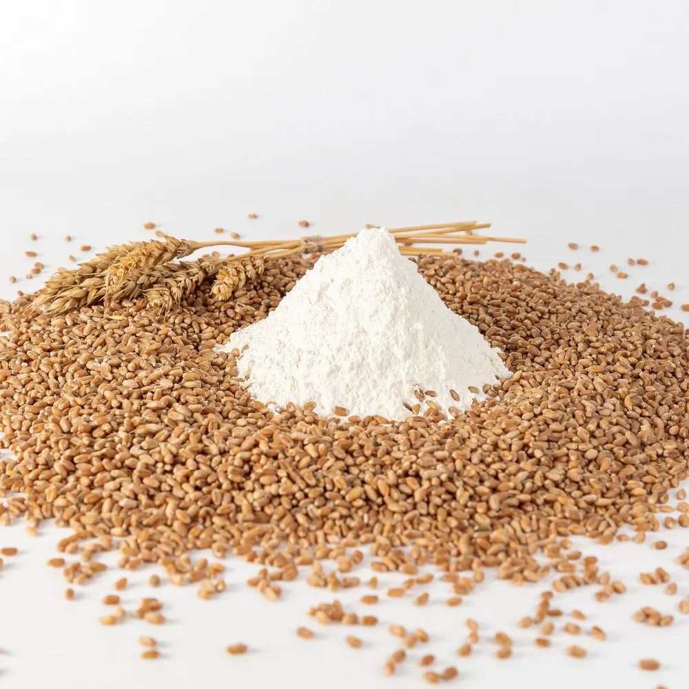 top grade durum wheat dried wheat bakery flour