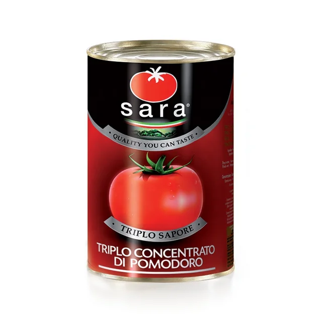 Tomato Paste 36 38 Min Buy Organic Tomato Paste Bulk Tomato Paste Brands Italian Tomato Paste Product On Alibaba Com