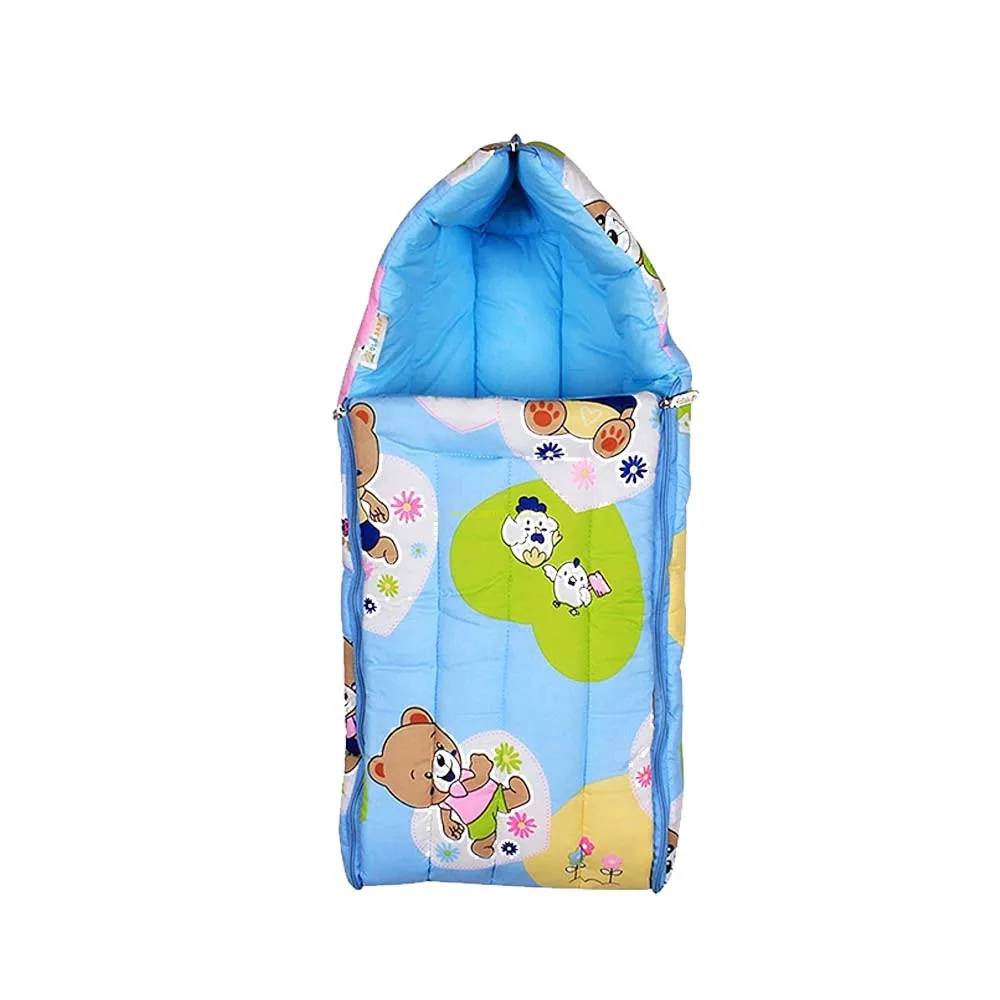baby sleeping bag india