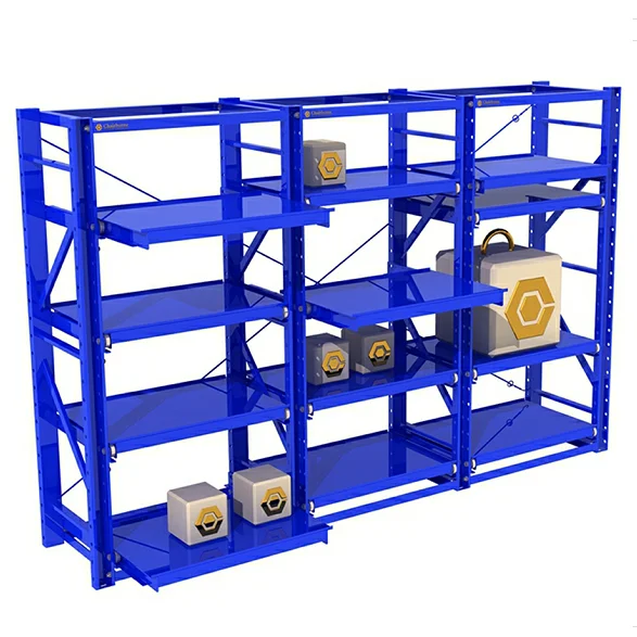 Venta al por mayor rack para moldes-Compre online los mejores rack para