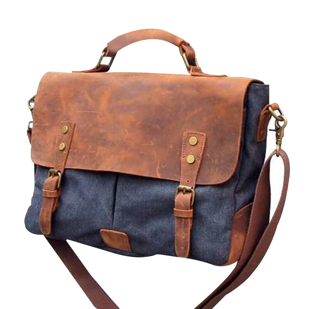 premium office bags