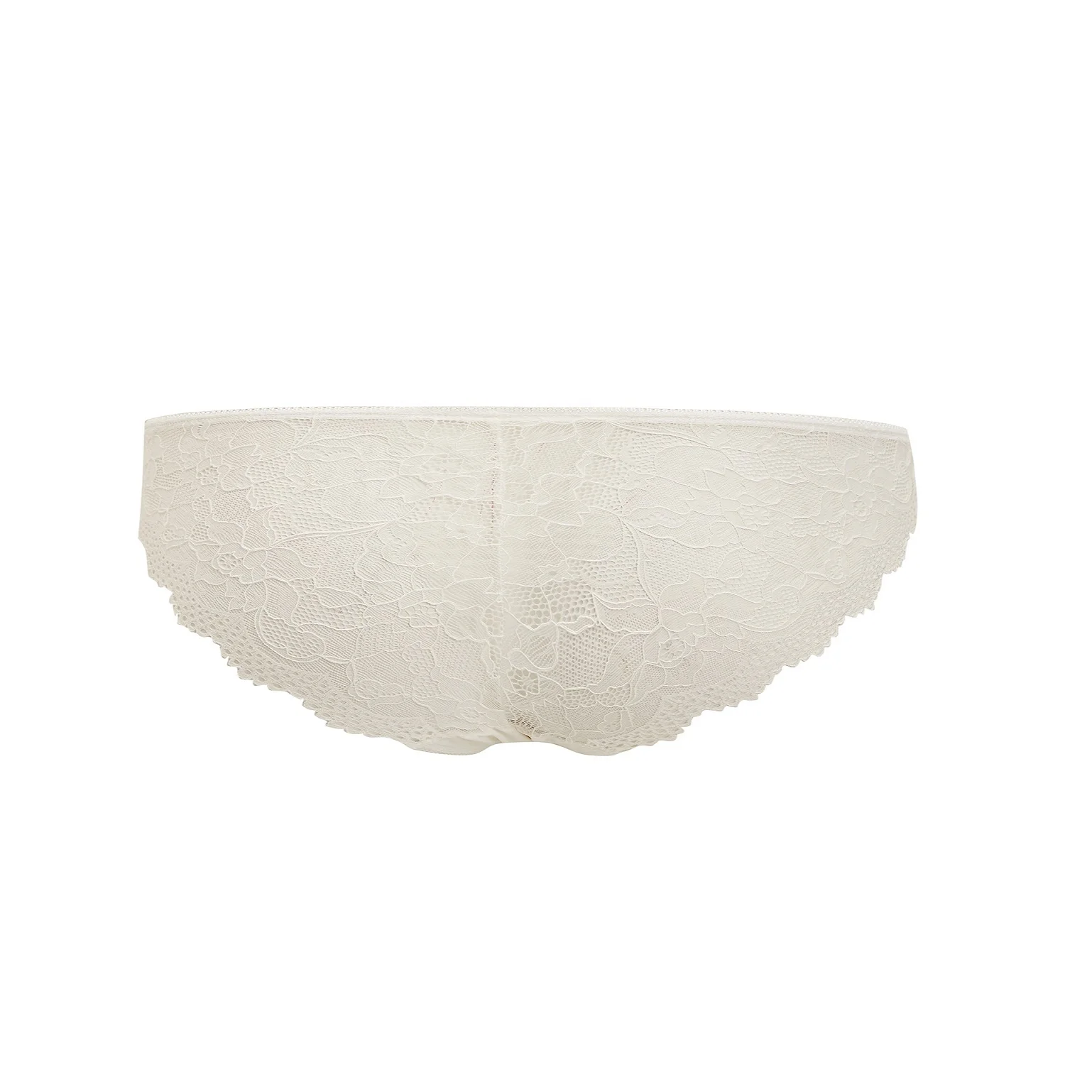 
Women Underwear Panties 