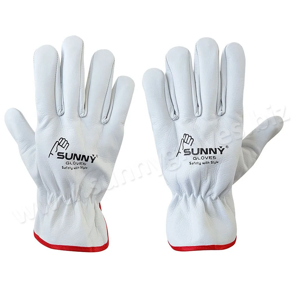 rigger gloves