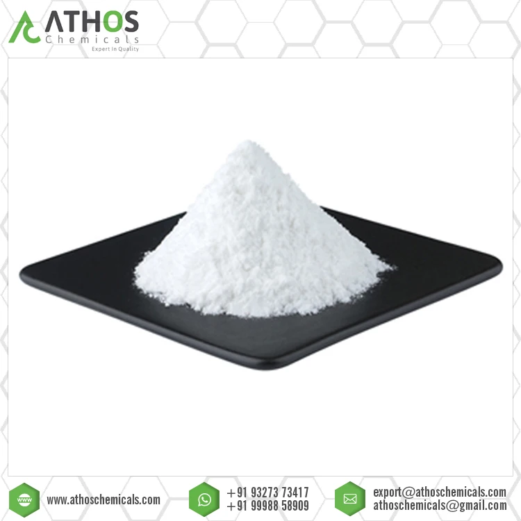 
Pharmaceutical Grade Potassium Caseinate at Reliable Price 