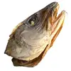 /product-detail/direct-from-norway-stockfish-cheap-supplier-dried-stockfish-norway-stockfish-62011676683.html