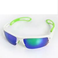 

High Quality Tr90 Sports Fashion Cycling Sunglasses