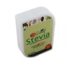 herbal manufacturer equal stevia tablets ingredients -Rebaudiana
