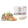 Digest fruit Enzyme Powder improve bowel movement
