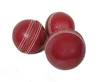 Wholesale hard cricket ball