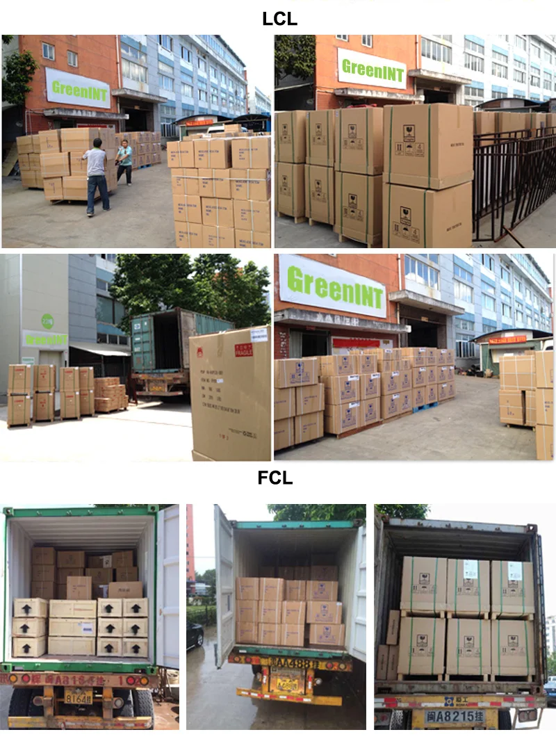 Rosin Press Hydraulic