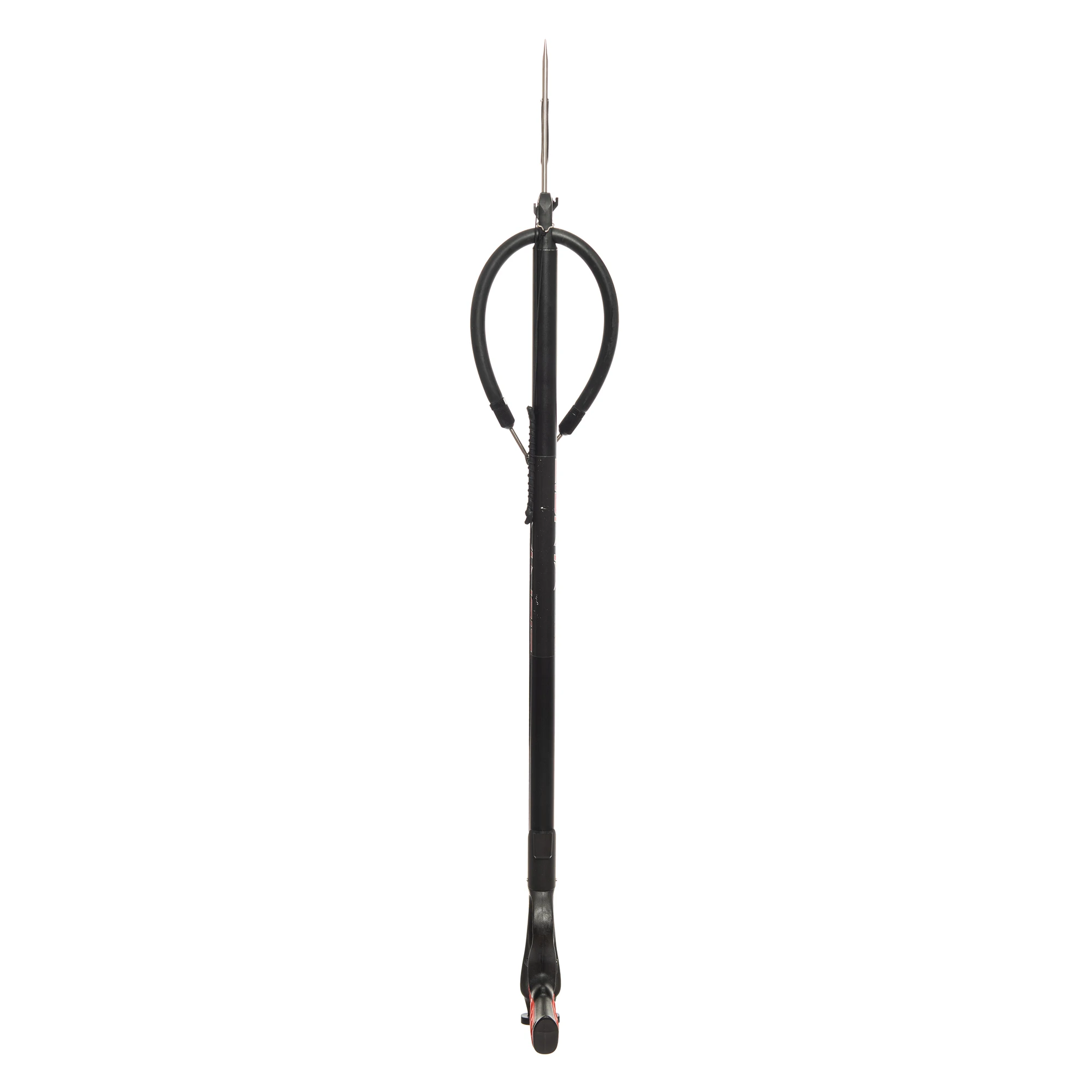 
Labrax Open Head Speargun 95 Cm 