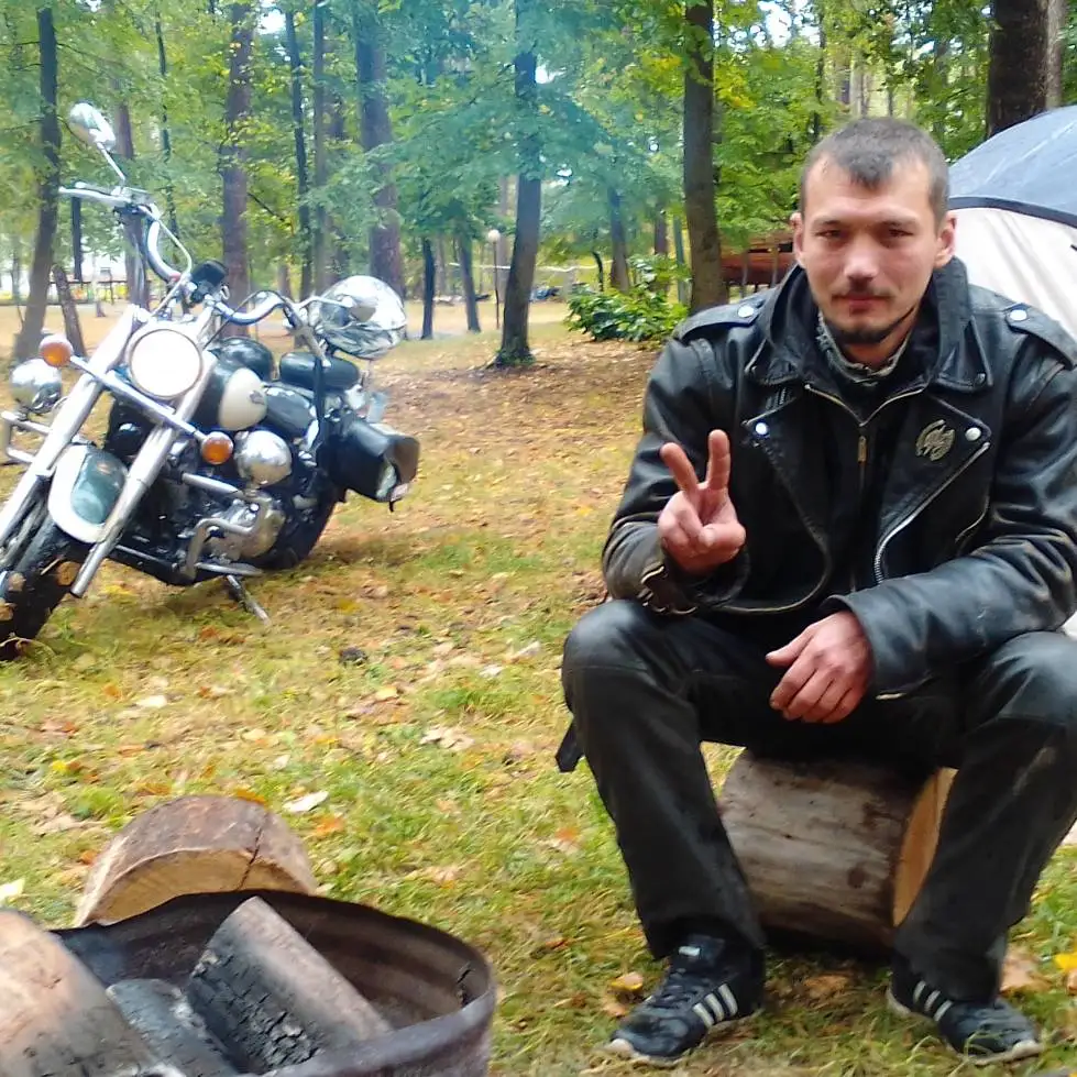 Термотрансферная бумага для ЛУТ А4 1 лист тип 2 | AliExpress