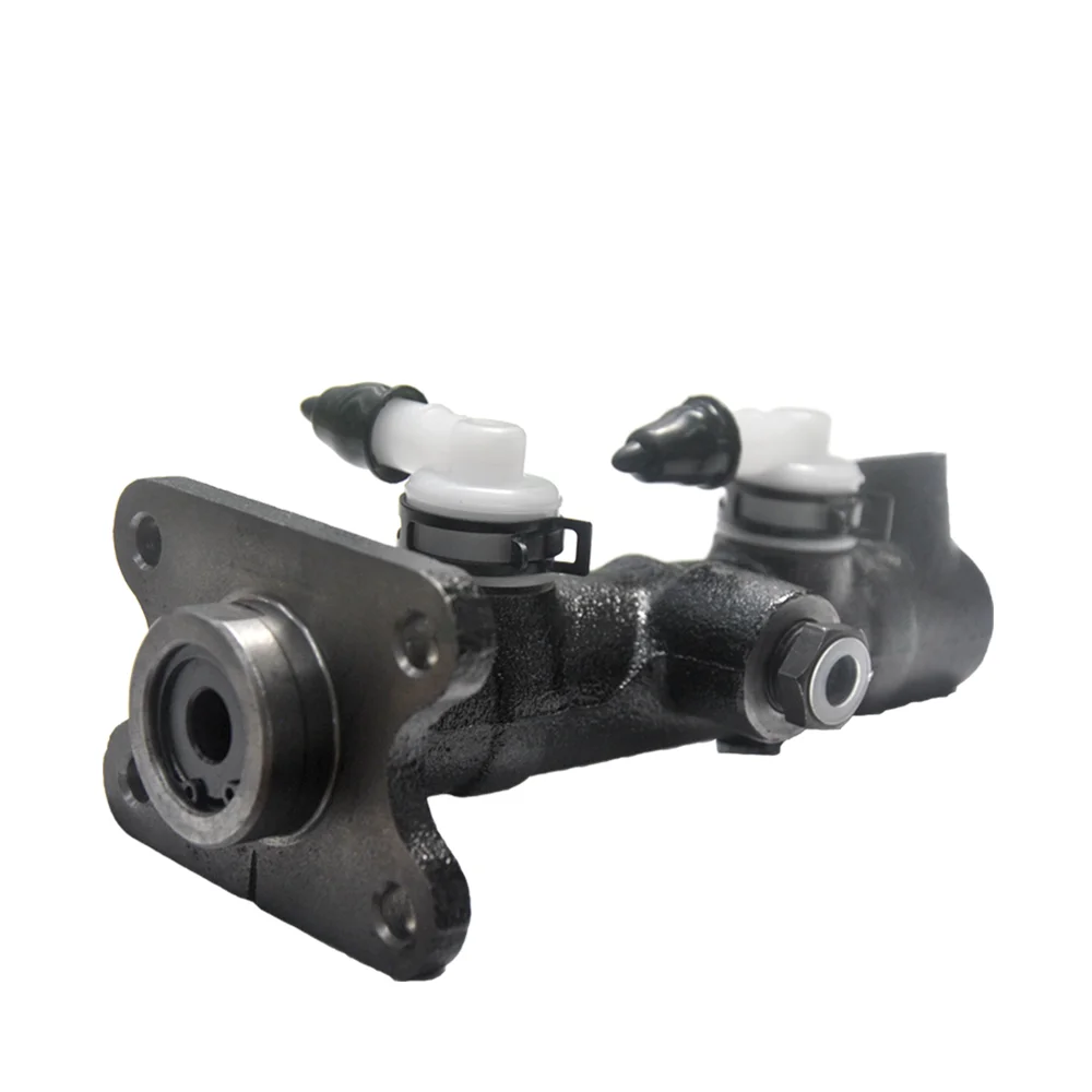 47201-37020 TOYOTA DYNA Brake Master Cylinder