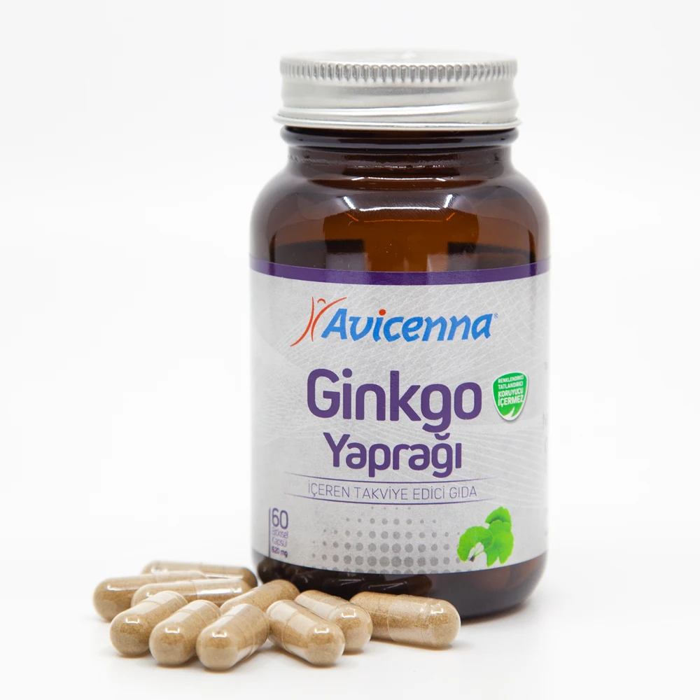 
OEM Factory Hair Care Products Needs Sales Agents New Business Oppotunities Work at Home Your Brand Agency Services 