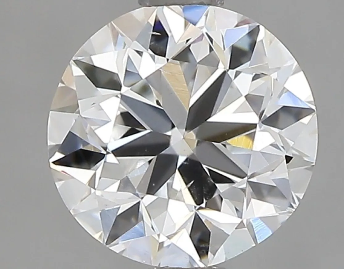 2.00ct Solitaire.jpg