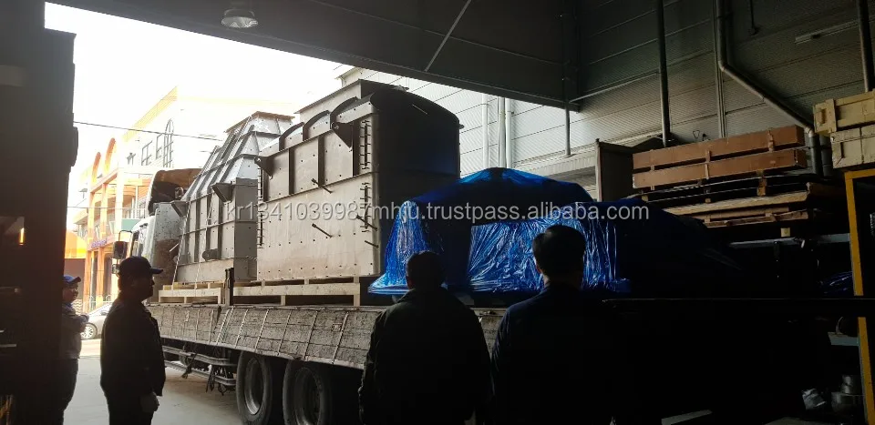 Dryer ATX in Korea_7