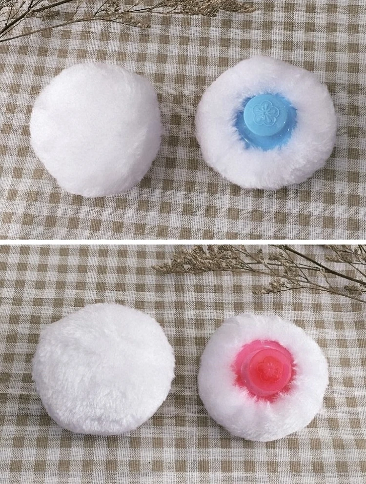 2019-08-14 152320.jpg