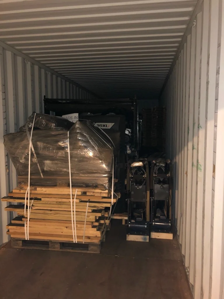 Hot Sale Used Qubicaamf 90xli Bowling Lanes,In Excellent Working